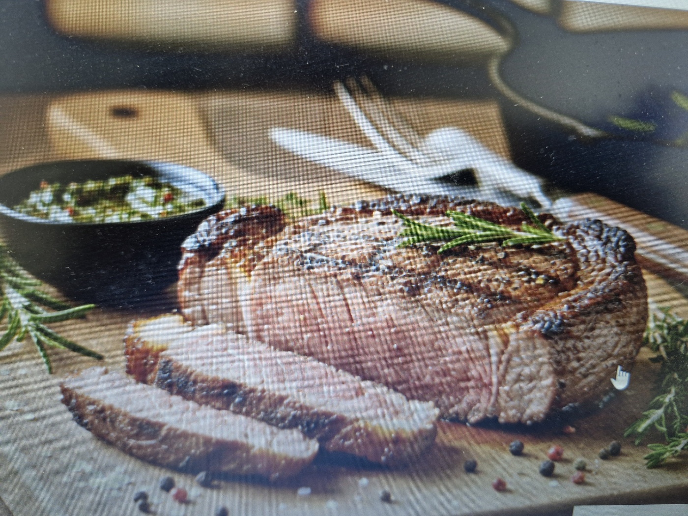 히어닷컴(Hear.com) 보청기 1달 무료 체험 후기 4화