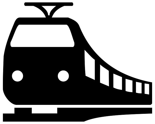 서울역-광명역-창원중앙역-창원역-마산역 KTX 열차 시간표 요금 정보2