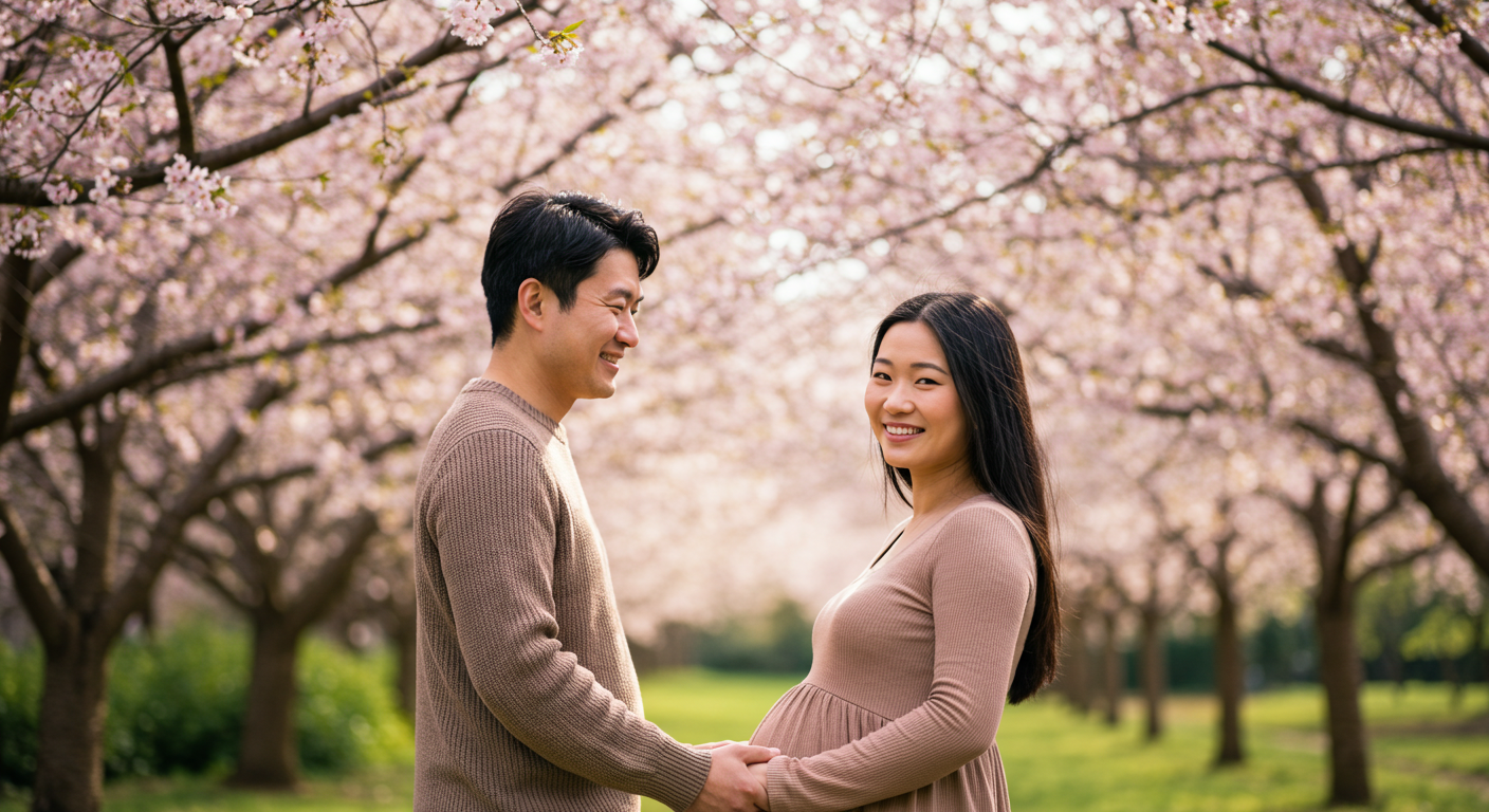 부산시 난임부부 시술비 지원사업