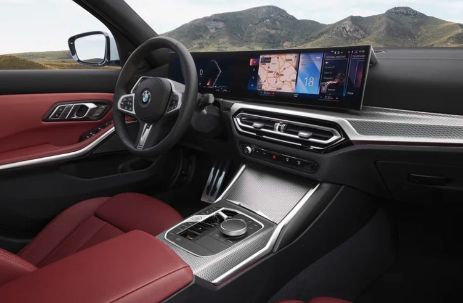 2023-bmw-the3-시리즈-가격-옵션-제원-성능-디자인