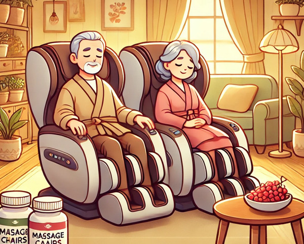 어버이날-선물-추천