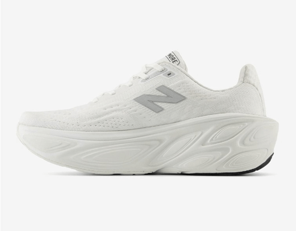 바퀴달린집5 1회 장나라 운동화