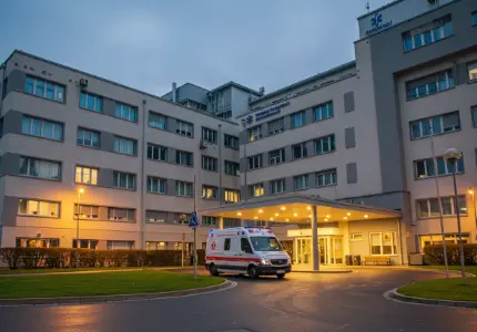 유방암 초기증상