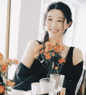 이다인-이승기-인스타그램-사진13