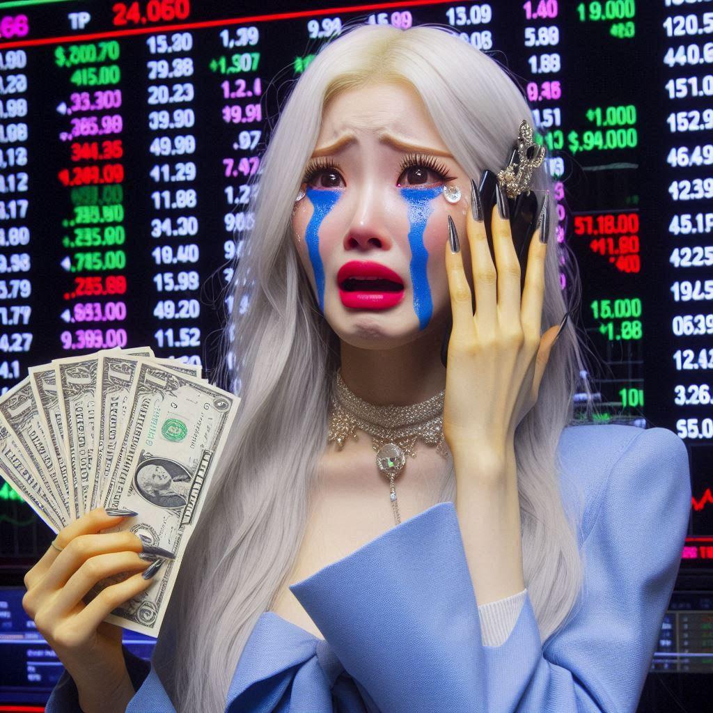 쉐보레 크루즈 에어컨 필터 교환 엔진오일 교체가격 연비