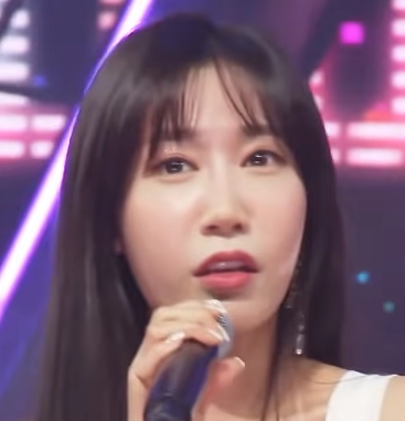 밤열차 별사랑 노래듣기 가사(원곡 김연자)