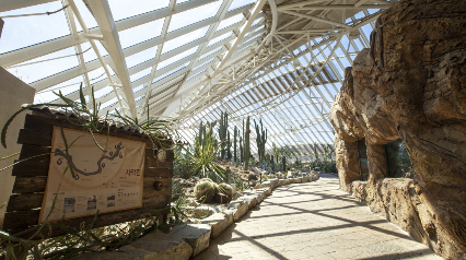 서천가볼만한 곳