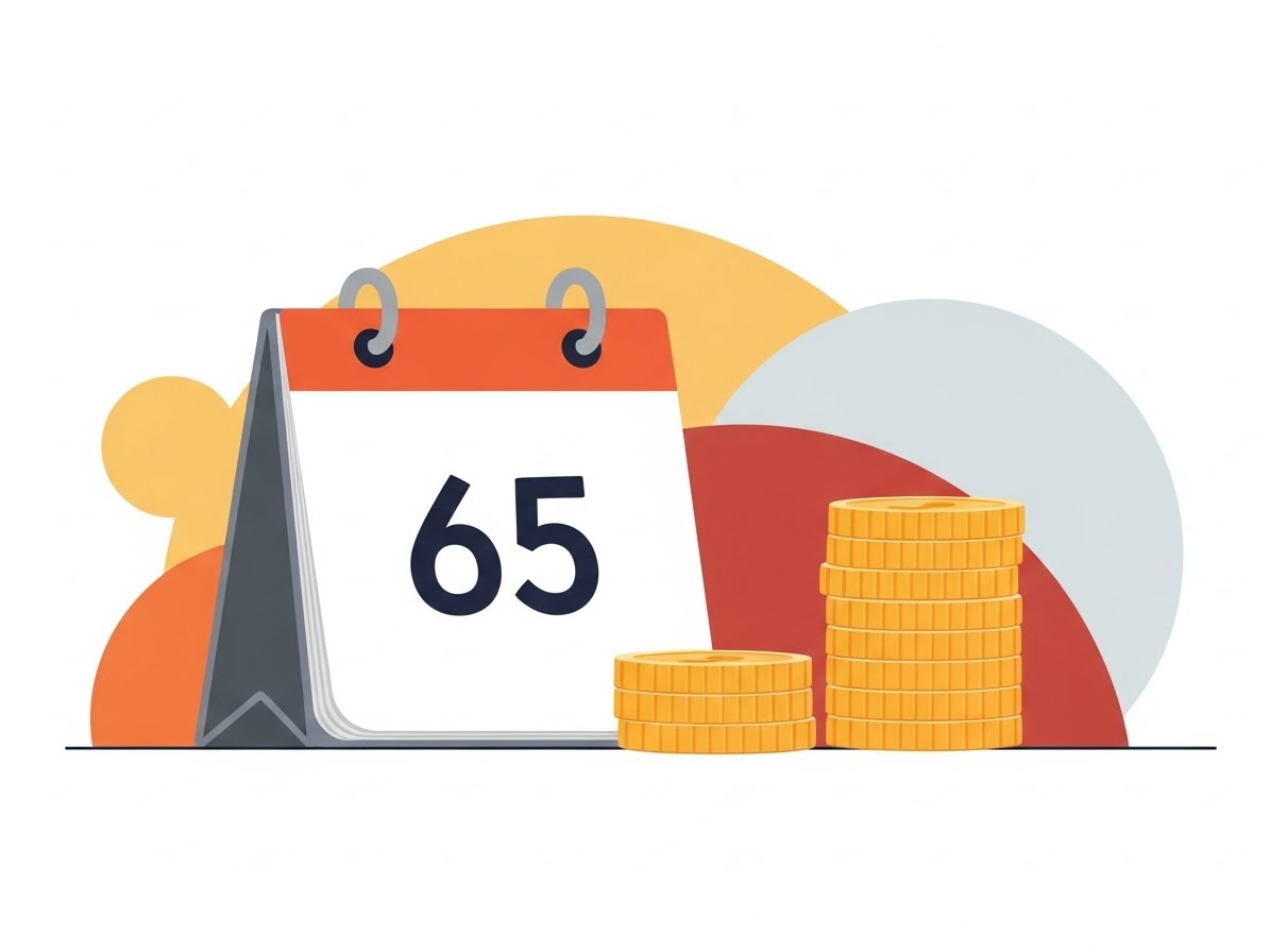 국민연금 수급자격