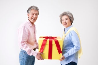 2025 어르신 스포츠 상품권 신청방법 [+최대 15만원 혜택]