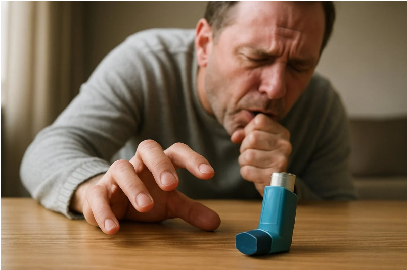 식에 대해 제대로 알자: 정의부터 유형, 예방법까지