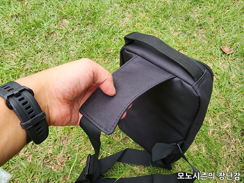 20230722_124717.jpg