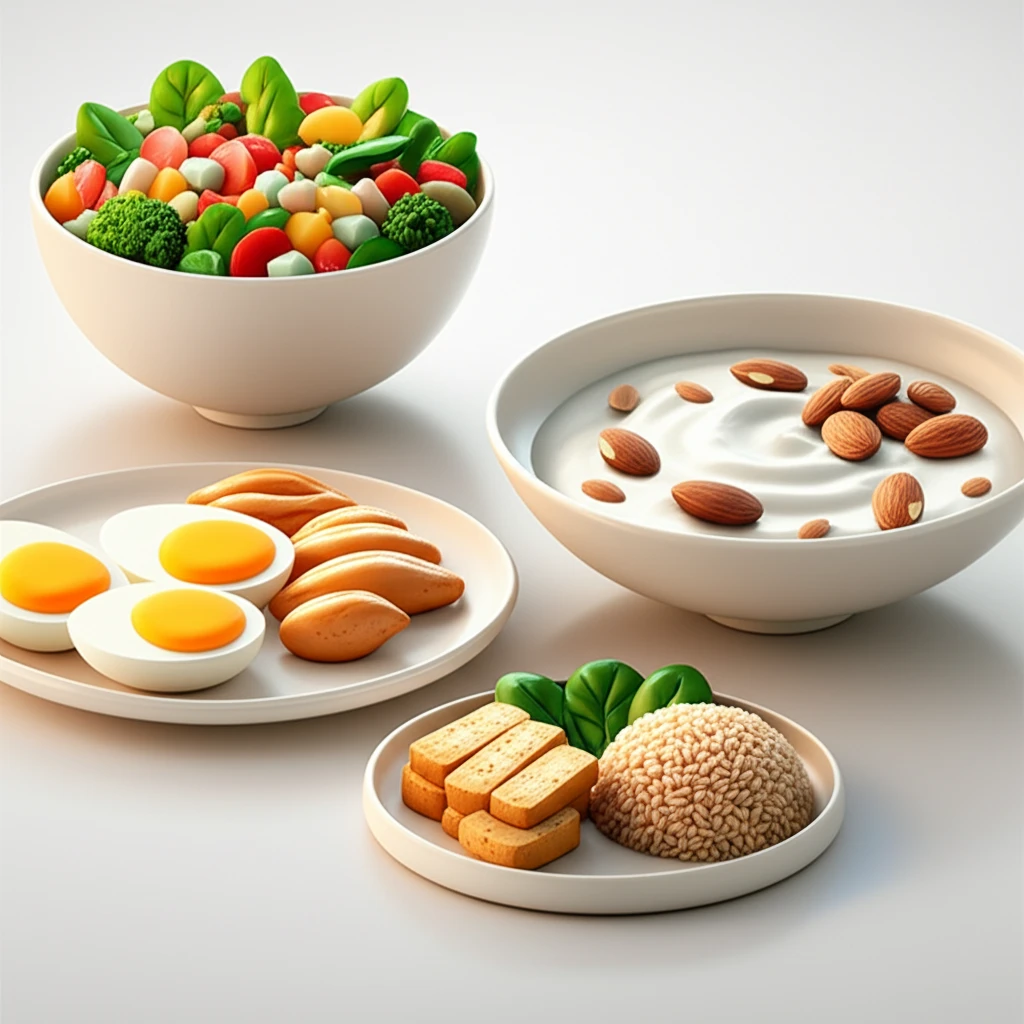 체지방 연소 돕는 아침 공복 루틴과 ..