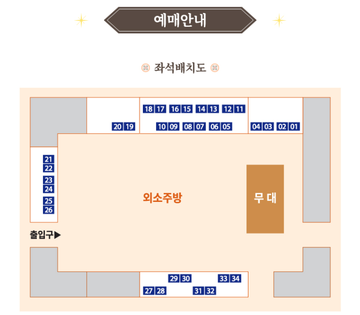 경복궁-별빛야행-자리배치