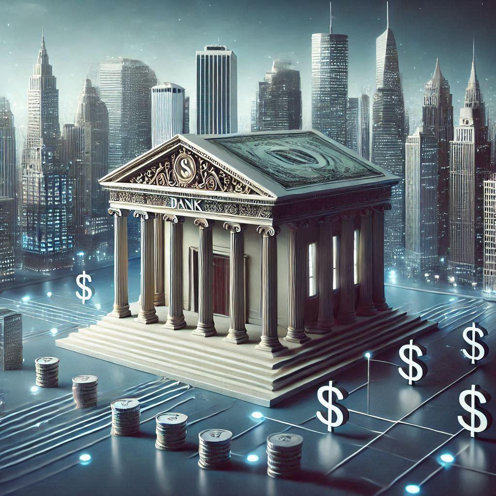 2022년 카니발 제원표 그랜드 카니발 R 제원 그랜드카니발 결론