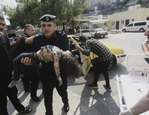 전쟁의 발생 원인은?