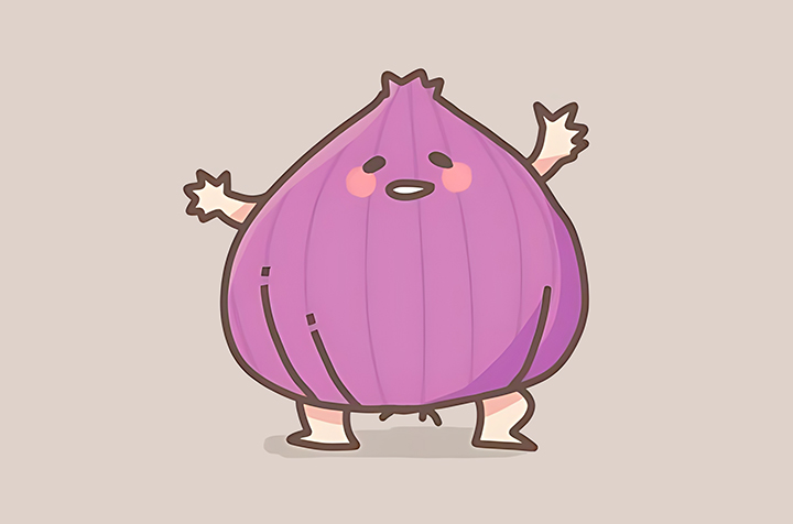 적양파-하루-섭취-권장량