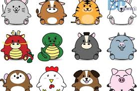 2026 개띠 신년운세 알아보기