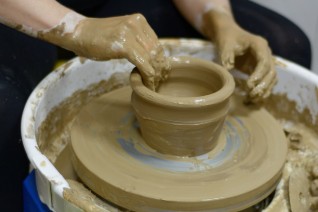 2025 이천도자기축제