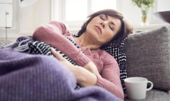 장염 먹어도 되는 음식 12가지