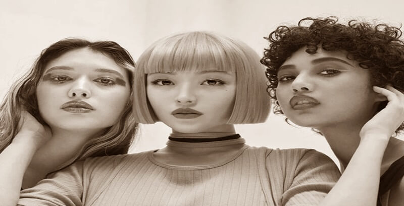 자신 꿈해몽 13가지 태몽 총정리 첫번째