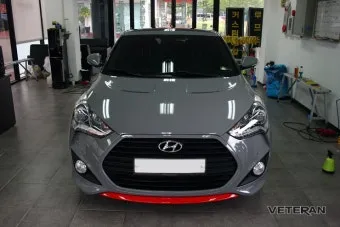 자동차 색상코드 확인 방법 안내자료_13