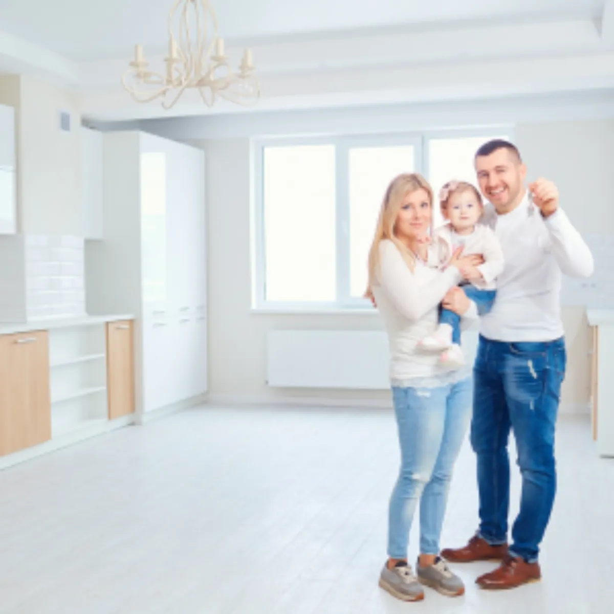 아파트 실거래가