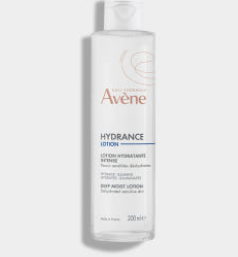 아토피 화장품 기업 비교 분석: 국내외 주요 브랜드 총정리 2025