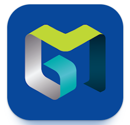 경기지역화폐 다운로드 안드로이드