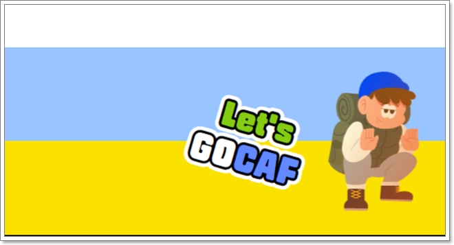 [킨텍스 전시회] 국제 아웃도어 캠핑&amp;레포츠 페스티벌