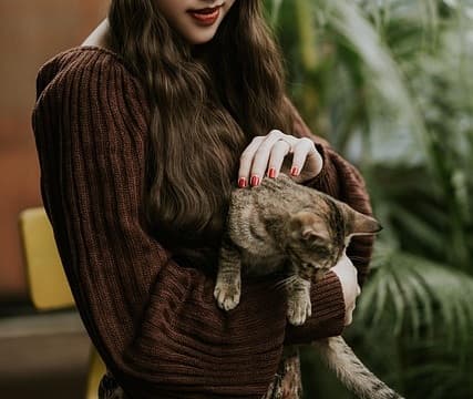 가을나들이. 간편한 가을코디!