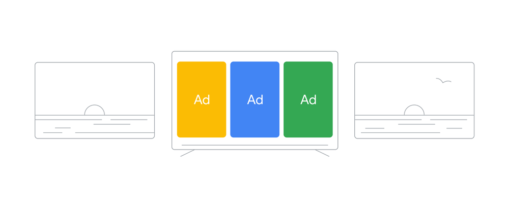 티스토리 ads.txt