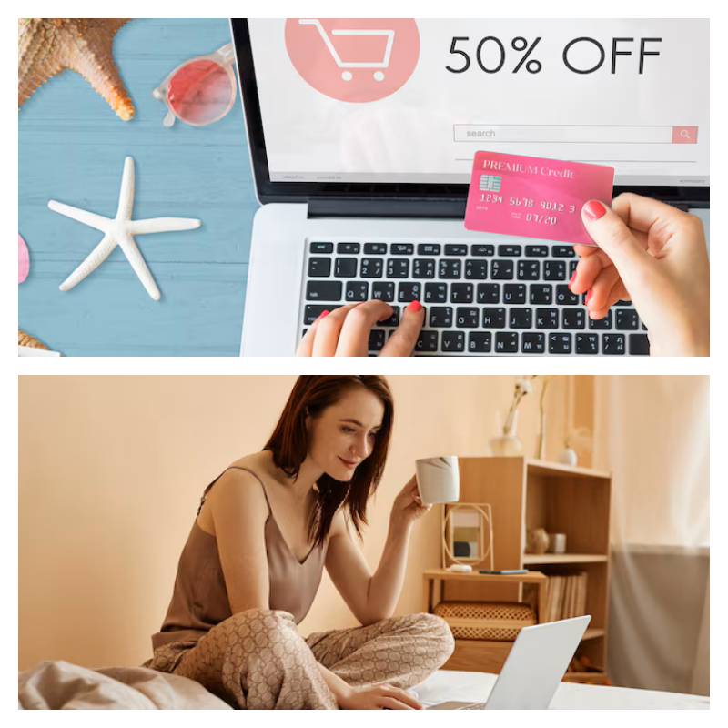 온라인 구독 서비스