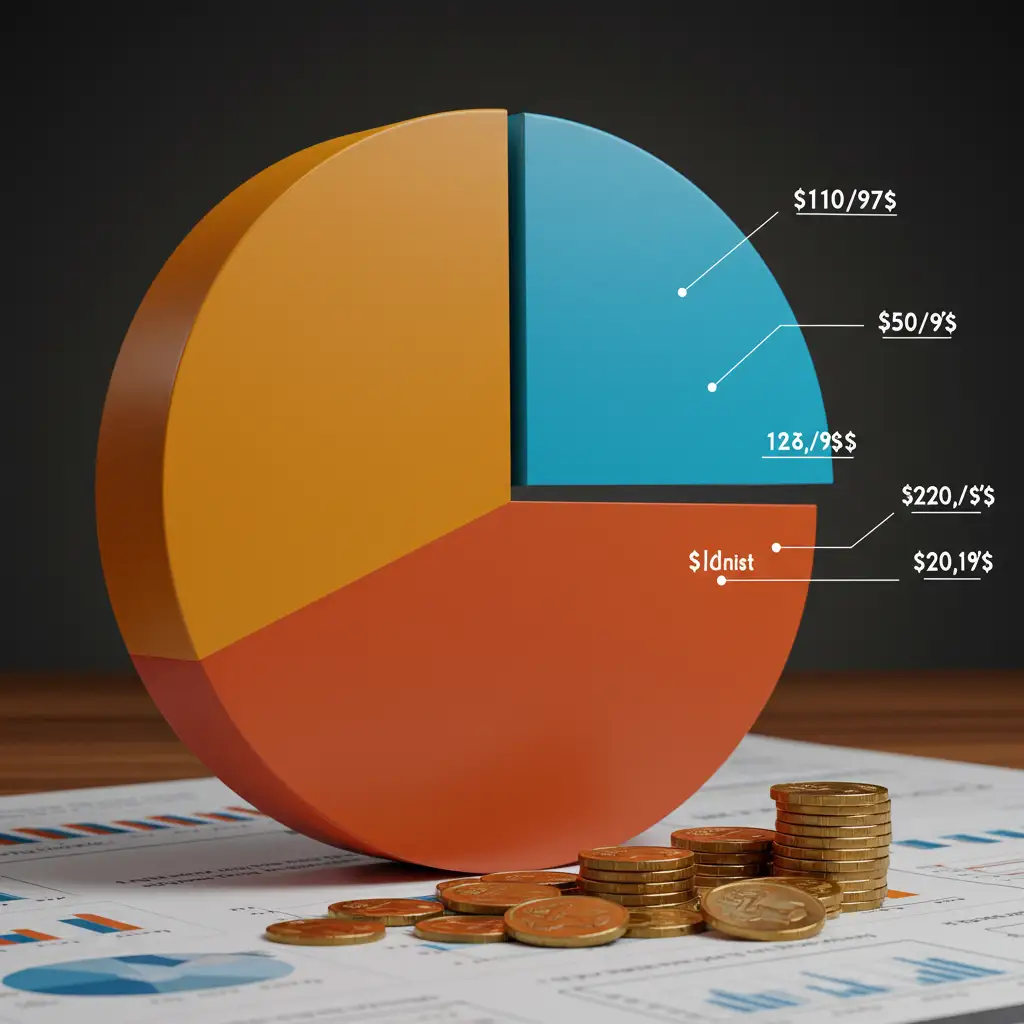롯데케미칼(011170) 2025년 배당금