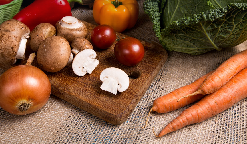 마른사람 살찌는 방법 &amp;#124; 이렇게 했더니 살이 쪘어요