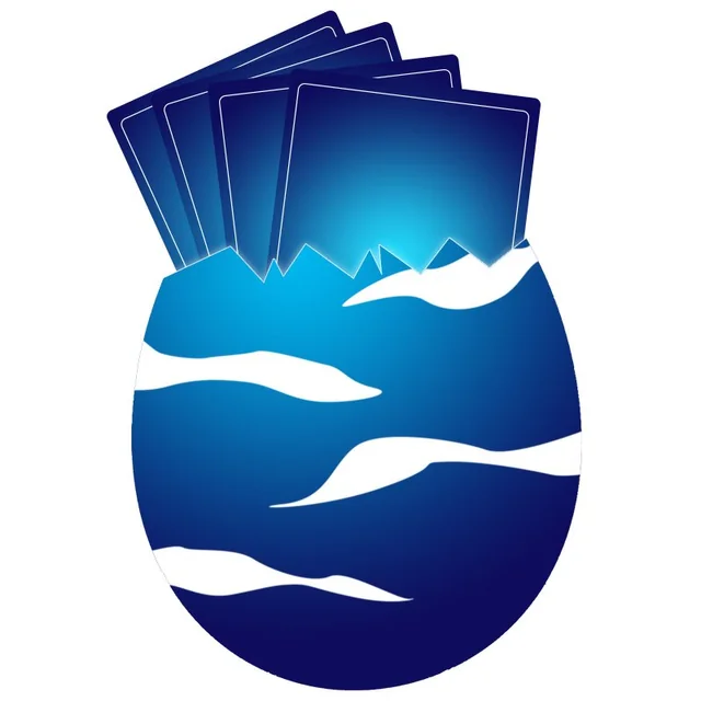 디지몬 카드 게임