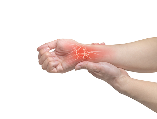 호관원 프리미엄 가격