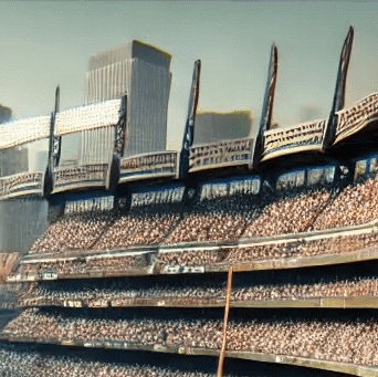 프로야구 시범경기 순위 분석: 2025년 우승 후보는?