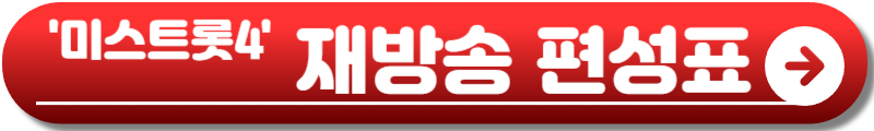 미스트롯4 참가자