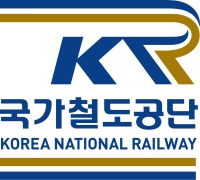 국가철도공단