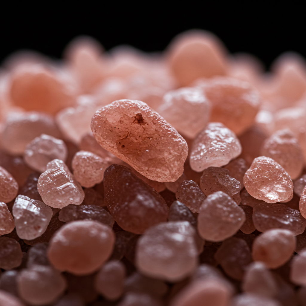 안데스 핑크솔트2