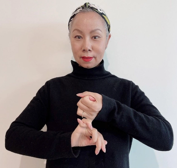 인순이 프로필 나이 고향 학력 아버지 &amp;#124; 돌싱포맨 인순이 연하 남편 첫키스 스토리