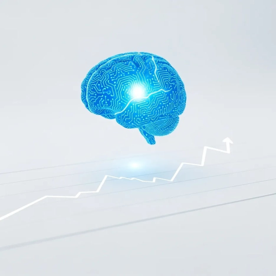 AI 관련주 대장주, 국내 ETF로 쉽게 투자하는 법