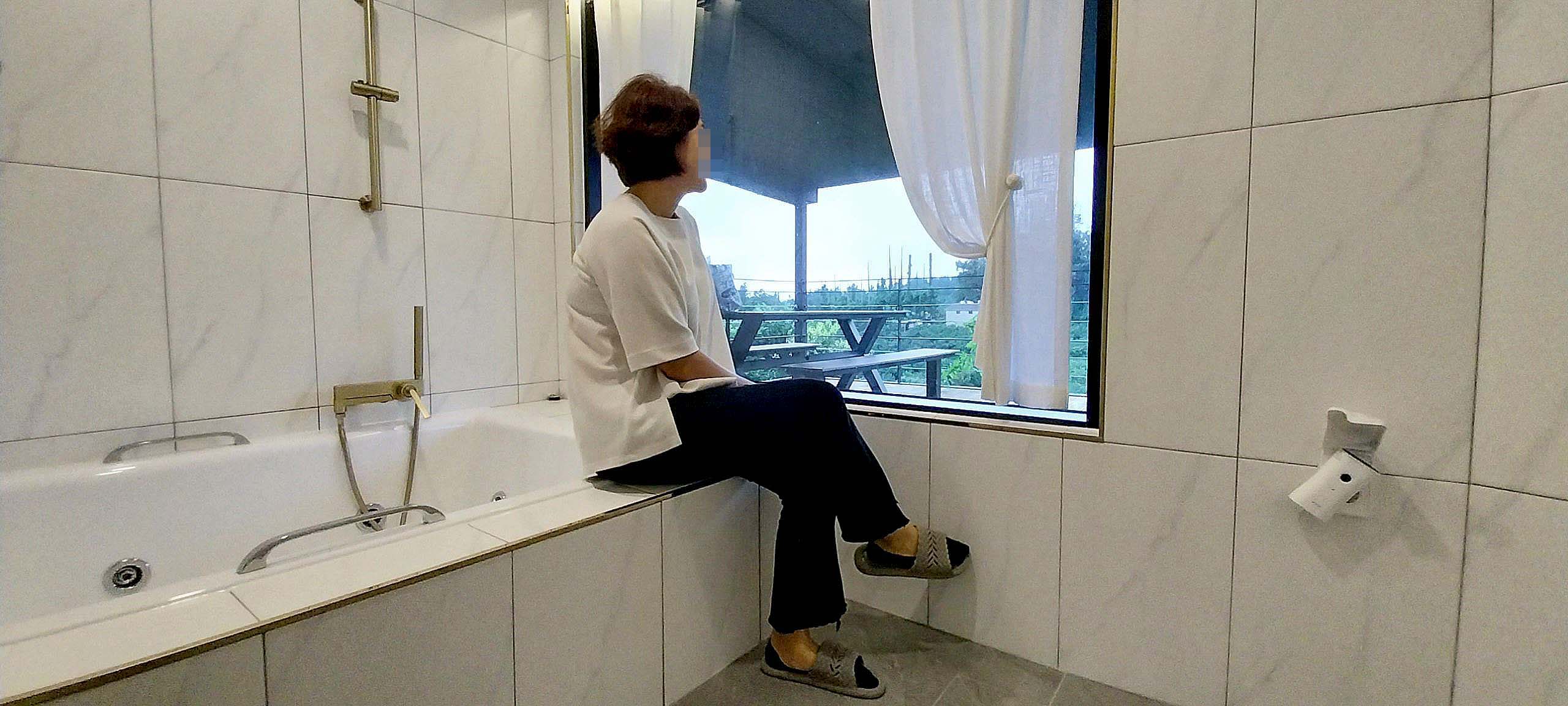 서귀포호텔 추천