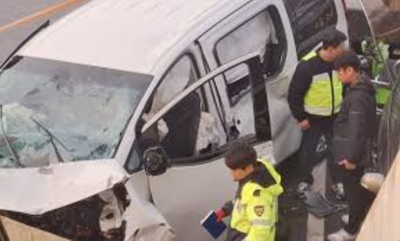 제주 우도 사고