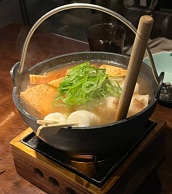 스지오뎅탕
