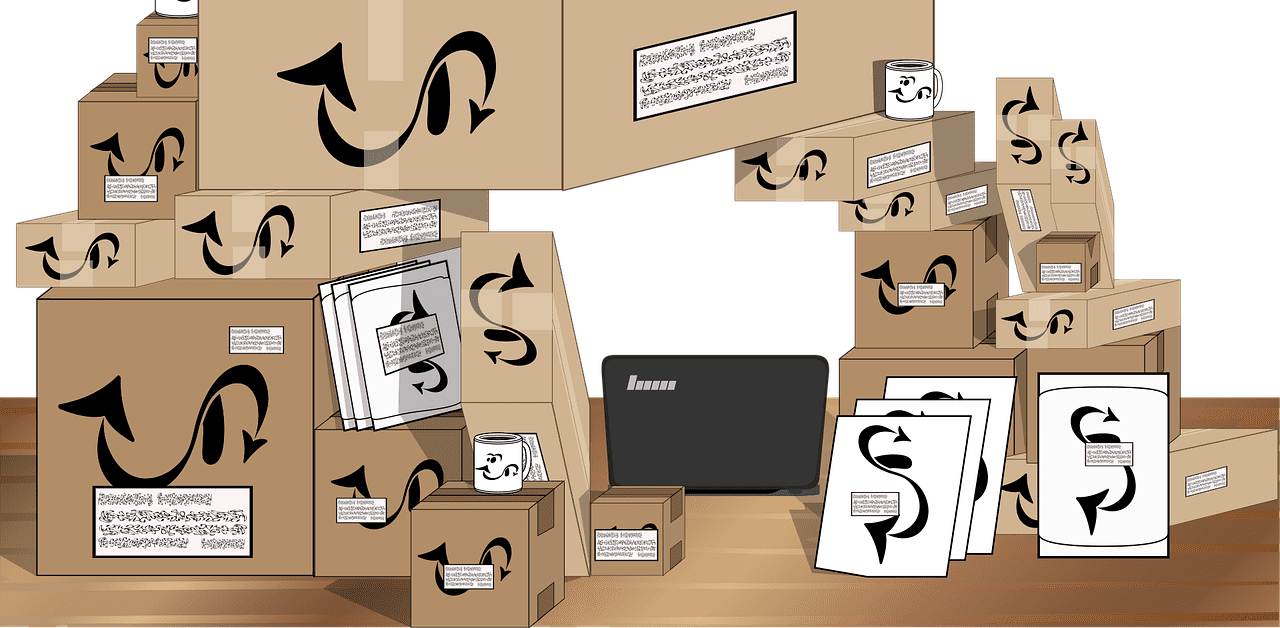 해외직구 관세 한도(미국, 일본, 독일, 중국)