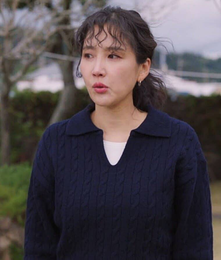 배우-신동미