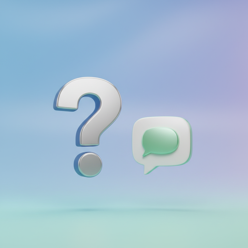 자주 묻는 질문 (FAQ)