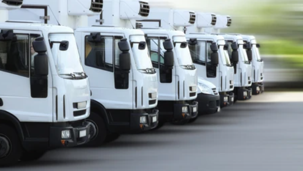 남자 소자본 창업 중 지입기사 이미지1