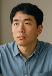 뇌전증 증상 
